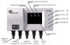 CS-08-Sterownik-do-Dwoch-Pomp-CO-CWU-KGElektronik-1